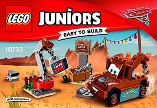 BI 3001, 40/65G, 10733 V29