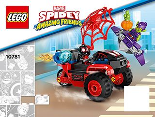 BI 3102, 68+4, 10781 V29