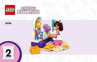 BI 3101, 32, 10786 2/2 V29