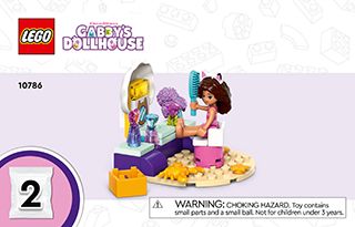 BI 3101, 32, 10786 2/2 V39