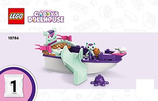 BI 3101, 60+4, 10786 1/2 V29