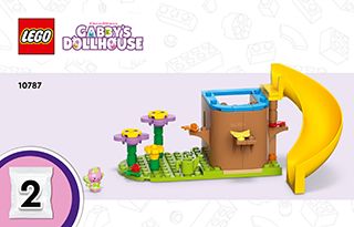 BI 3101, 60+4, 10787 2/3 V29