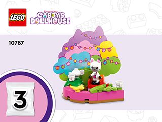 BI 3102, 40, 10787 3/3 V29