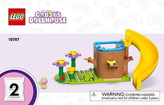 BI 3101, 60+4, 10787 2/3 V39