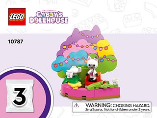 BI 3102, 40, 10787 3/3 V39