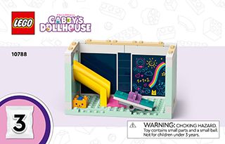 BI 3101, 60, 10788 3/9 V39/V142