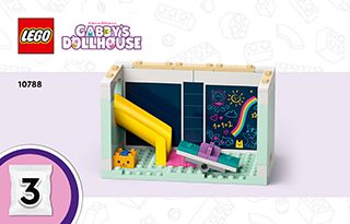 BI 3101, 60, 10788 3/9 V29/V118