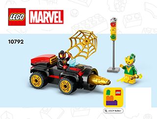 BI 3102, 68+4, 10792 V29