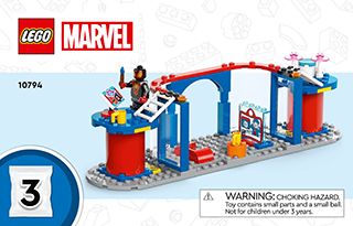BI 3101, 68+4, 10794 3/4 V39