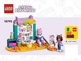 BI 3102, 72+4, 10795 V29