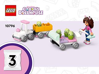 BI 3102, 44, 10796 3/3 V29