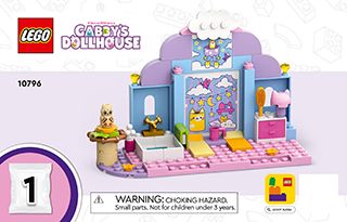 BI 3101, 76+4, 10796 1/3 V39