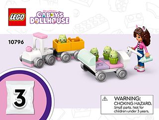 BI 3102, 44, 10796 3/3 V39