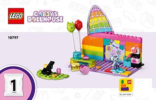 BI 3101, 80+4, 10797 1/5 V29