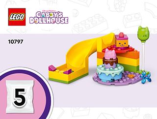 BI 3102, 56, 10797 5/5 V29