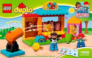 BI 3004/20, 10839 V29