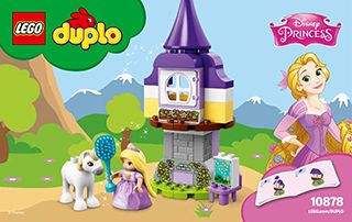 BI 3004/24, 10878 V29