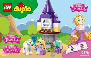 BI 3004/24, 10878 V39