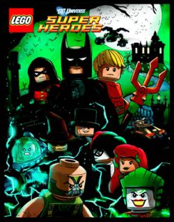 BI 3016/12-65G  - COMIC BOOK 10937 V39