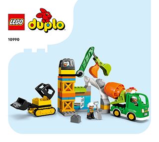 BI 3106, 52, 10990 V29/118