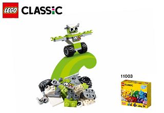 11003_X_Robot