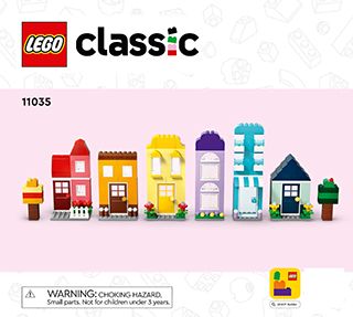 BI 3106, 120+4, 11035 V39