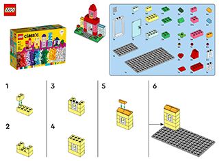 11035_01_BI_Build_Alt