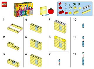 11035_02_BI_Build_Alt