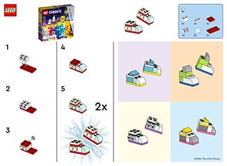 11037_01_BI_Build_Alt