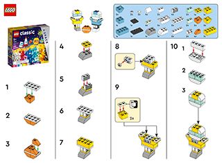 11037_02_BI_Build_Alt
