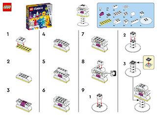 11037_03_BI_Build_Alt