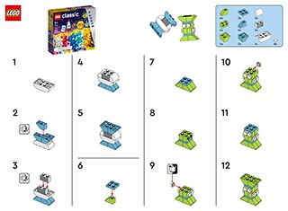 11037_04_BI_Build_Alt