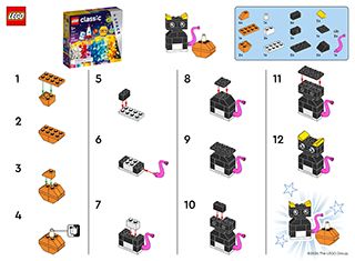 11037_05_BI_Build_Alt