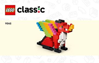 11045_02_BI_Build_Alt