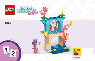 BI 3101, 80+4, 11204 1/2 V29