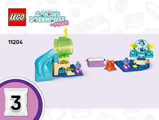 BI 3102, 80+4, 11204 2/2 V29