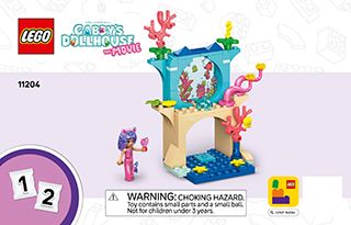 BI 3101, 80+4, 11204 1/2 V39