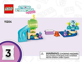 BI 3102, 80+4, 11204 2/2 V39