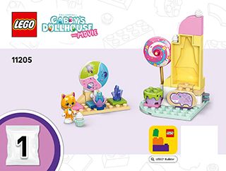 BI 3102, 80+4, 11205 1/5 V29