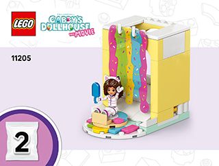 BI 3102, 60, 11205 2/5 V29