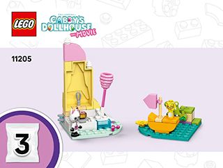 BI 3102, 80+4, 11205 3/5 V29