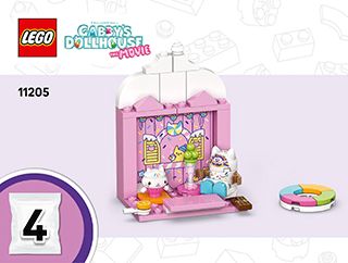 BI 3102, 56, 11205 4/5 V29