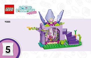 BI 3101, 92+4 11205 5/5 V29