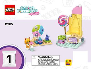 BI 3102, 80+4, 11205 1/5 V39