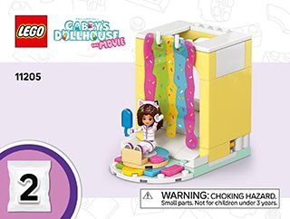 BI 3102, 60, 11205 2/5 V39