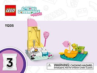 BI 3102, 80+4, 11205 3/5 V39