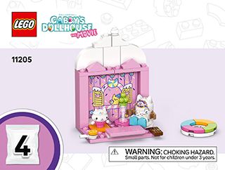 BI 3102, 56, 11205 4/5 V39