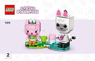 BI 3101, 48, 11215 2/3 V29