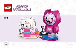 BI 3101, 48, 11215 3/3 V29