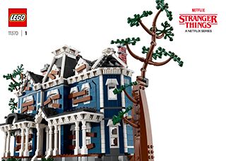 11370_ES_BI_BK1_Build_Translate